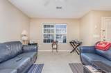 1245 Shoebridge Dr. - Photo 6