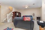 1245 Shoebridge Dr. - Photo 7