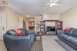 1245 Shoebridge Dr. - Photo 8