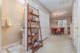 1245 Shoebridge Dr. - Photo 9