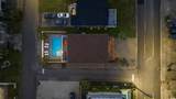 3801 N Ocean Blvd. - Photo 38