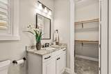 8211 Pond Berry Ln. - Photo 25