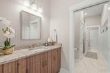 8211 Pond Berry Ln. - Photo 29