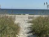 5515 Ocean Blvd. - Photo 37