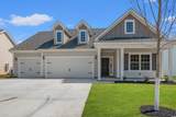 3344 Little Bay Dr. - Photo 1