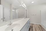3344 Little Bay Dr. - Photo 11