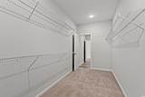 3344 Little Bay Dr. - Photo 12