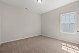 3344 Little Bay Dr. - Photo 13