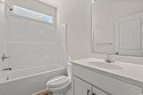 3344 Little Bay Dr. - Photo 16
