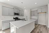 3344 Little Bay Dr. - Photo 4