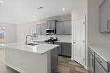 3344 Little Bay Dr. - Photo 5