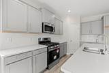3344 Little Bay Dr. - Photo 6