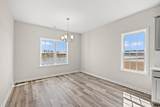 3344 Little Bay Dr. - Photo 8