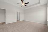 3344 Little Bay Dr. - Photo 9