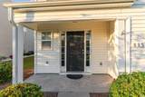 885 Barn Owl Ct. - Photo 3