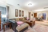 885 Barn Owl Ct. - Photo 5