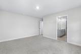 3052 Dover Branch Dr. - Photo 22