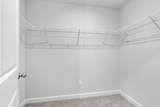 3052 Dover Branch Dr. - Photo 25