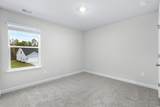 3052 Dover Branch Dr. - Photo 26