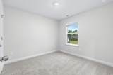 3052 Dover Branch Dr. - Photo 27