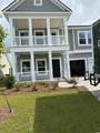 5063 Selene Ct. - Photo 1