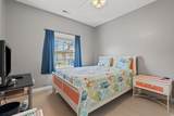 237 Cloverleaf Dr. - Photo 23