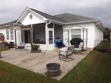 237 Cloverleaf Dr. - Photo 28