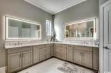 8556 Juxa Dr. - Photo 16