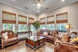 8556 Juxa Dr. - Photo 18
