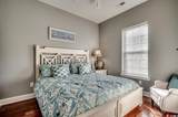 8556 Juxa Dr. - Photo 22