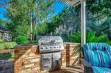 8556 Juxa Dr. - Photo 26
