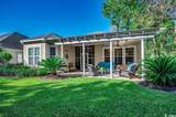 8556 Juxa Dr. - Photo 27