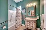 8556 Juxa Dr. - Photo 28