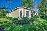 8556 Juxa Dr. - Photo 29
