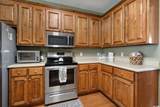 136 Highmeadow Ln. - Photo 14