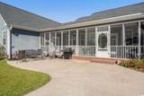 136 Highmeadow Ln. - Photo 26