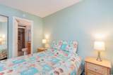 4000 N Ocean Blvd. - Photo 16