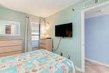 4000 N Ocean Blvd. - Photo 18