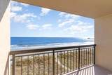 4000 N Ocean Blvd. - Photo 22