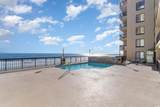 4000 N Ocean Blvd. - Photo 27
