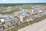 4000 N Ocean Blvd. - Photo 30