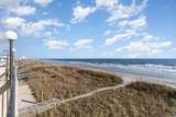 4000 N Ocean Blvd. - Photo 35