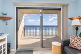 4000 N Ocean Blvd. - Photo 9