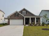 6028 Forest Dell Ct - Photo 1
