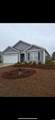 232 Harvest Ridge Way - Photo 1