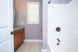 9092 Abingdon Dr. - Photo 25