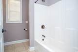9092 Abingdon Dr. - Photo 26