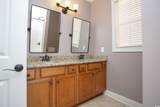 9092 Abingdon Dr. - Photo 27