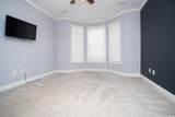 9092 Abingdon Dr. - Photo 28