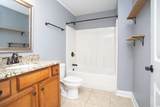 9092 Abingdon Dr. - Photo 29